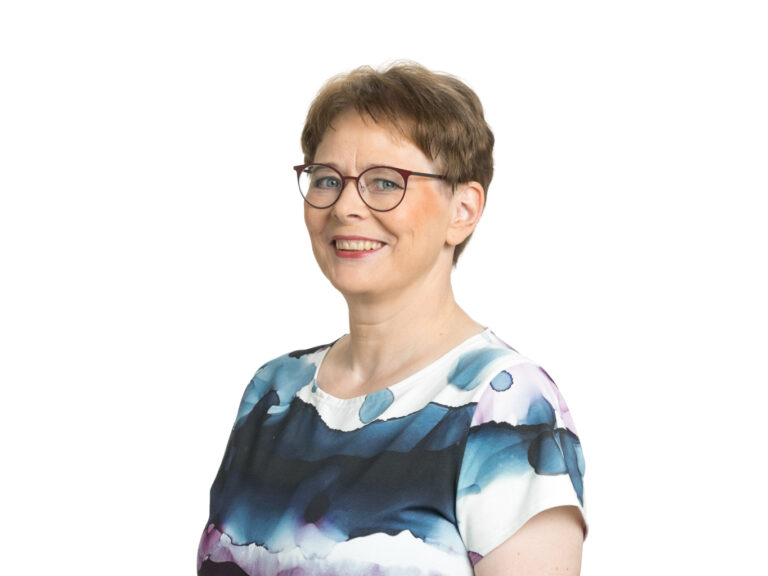 Anna Laine