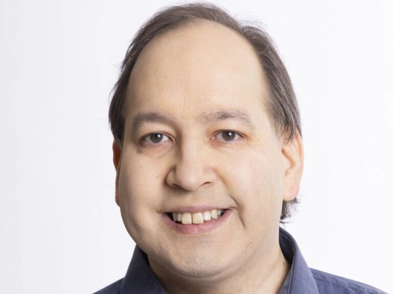 Jukka Väisänen