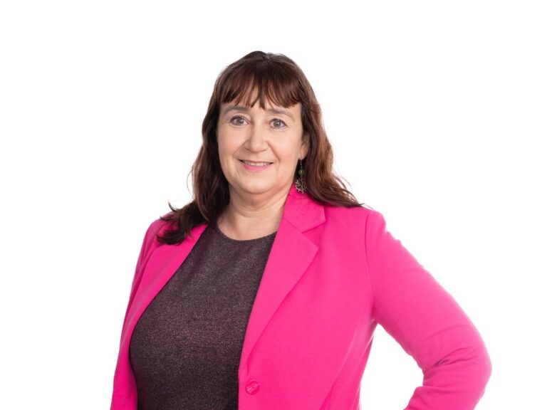 Katri Kuusikallio