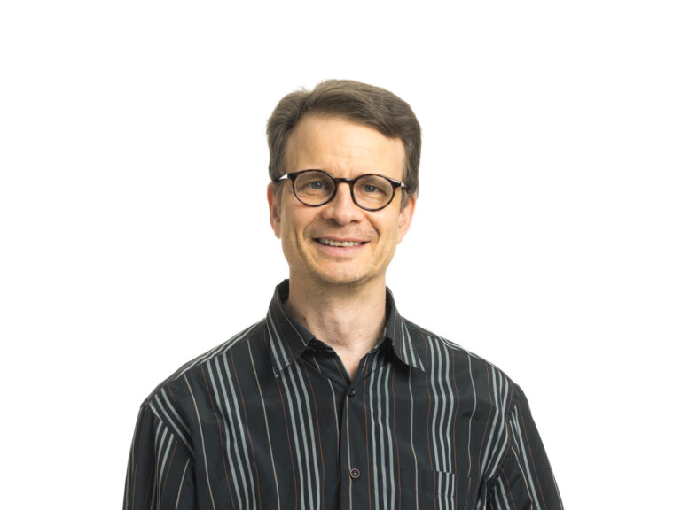 Max Mannola