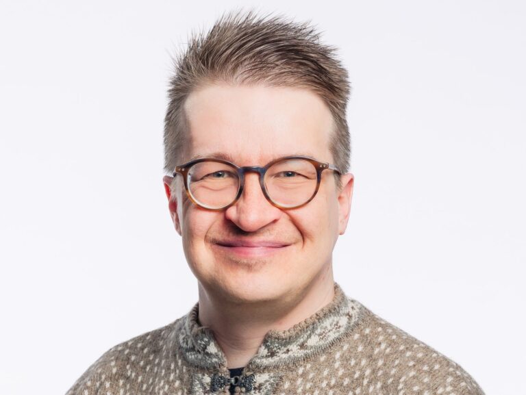 Teemu Räty