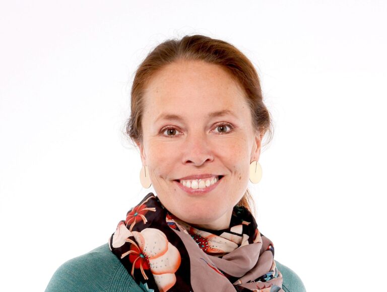 Jenni Spännäri