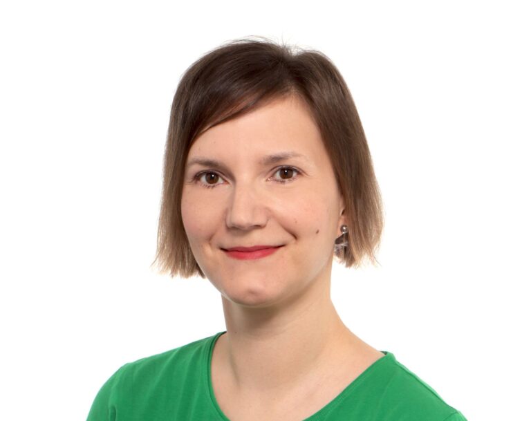 Minna Havunen