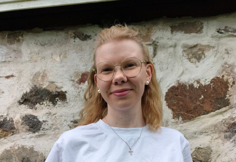 Jenna Rimpioja