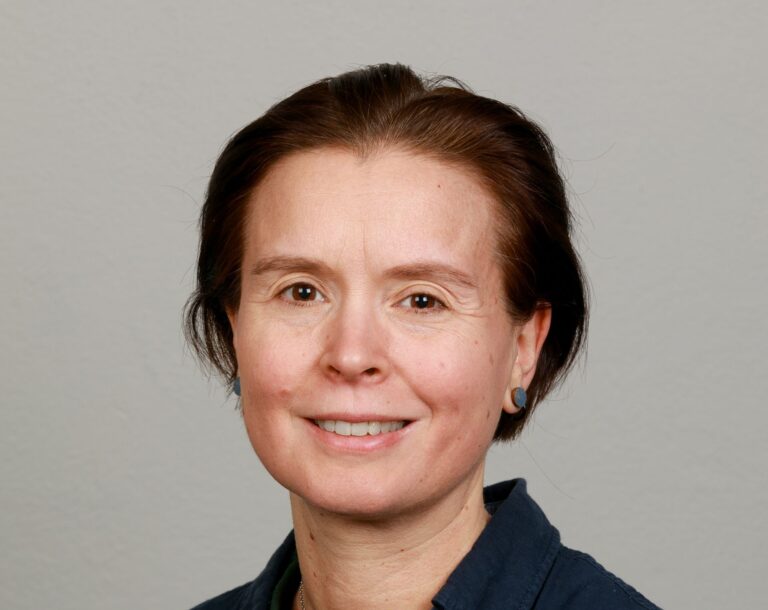 Jenni Miettunen